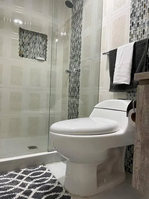 Casa Primero De Mayo Cali Colombia